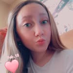 Kaylee Burch - @kayleeburch5 - Instagram