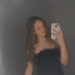 Kaylee Burch - Facebook
