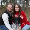Kaylee Burch - @kayleeburch - TikTok