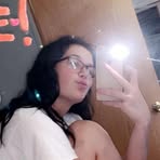 Kaylee Burch - Facebook