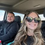 Kaylee Burch - @kaylee__burch - Instagram