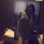 Kaylee Burch - @kayleeburch12 - Instagram