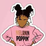 Kaylee Burch - @ikeylahmason - Instagram