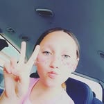 Kaylee Burch - @kaylee2998 - Instagram