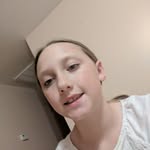Kaylee Burch - @kayleeburch9 - Instagram