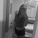 Kaylee Burch - Facebook