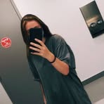 Kaylee Burch - Facebook