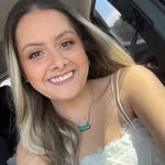 Kaylee Burch - @kaylee1410 - Instagram