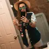 Kaylee Burch - @kaylee.jo.2121 - TikTok