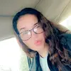 Kaylee Burch - @kayleeburch848 - TikTok