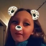 Kaylee Burch - @kayleeburch1 - Instagram