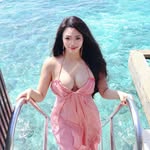 Kaylee Burch - @kayleeburch66 - Instagram