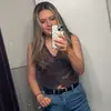 Kaylee Burch - @kayleeburch53 - TikTok
