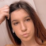 Kaylee Burch - @kaylee_burchx_o_x_o - Instagram
