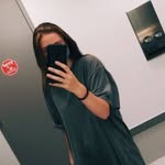 Kaylee Burch - @kaylee_burch247 - Instagram