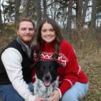 Kaylee Burch - Facebook