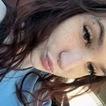 𝒦𝒶𝓎𝓁ℯℯ ℬ𝓊𝓇𝒸𝒽 - @kayleeburchhh - Instagram