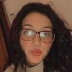 Kaylee Burch - @kayleeburch2 - Instagram