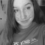 Kaylee Burch - @_kaylee_burchxoxo0147 - Instagram