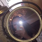 Kaylee Burch 😭💩 - @kaylee.20055555 - Instagram