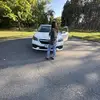 𝑲𝒂𝒚𝒍𝒆𝒆 𝑩𝒖𝒓𝒄𝒉 - @xxkayleeburchxx - TikTok