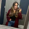 Kaylee Burch - @kayleeselders - TikTok