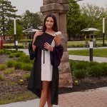 Kaylee Burcham - @kaylee.burcham - Instagram