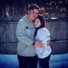 kaylee_burchxoxo - @kaylee_burchxoxo - TikTok