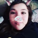 kaylee - @kaylee.burcham2019 - Instagram