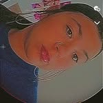 Kaylee - @kayleeburcham50 - Instagram