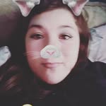kaylee.burcham - @kaylee.burcham3 - Instagram
