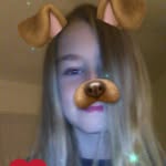 Kayleeburchard - @kaylee.burchard - Instagram