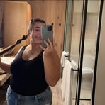 Kayleigh Burch - Facebook