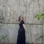 Kaylie Burch - Facebook