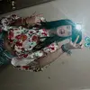 Kaylie Burch - @kaylieburch661 - TikTok