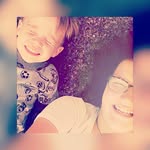 •Kaylee•Renee•Burch - @softball_for_dayz_3 - Instagram