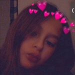 Kaylee Burke - @kayleeburkeee - Instagram