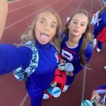 Kaylee Burke - @kayleeburke29 - Instagram