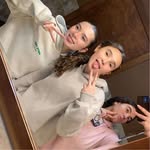 Kaylee Burke - @kaylee_rose.155 - Instagram