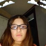 Kaylee Burke - @kaylee.burke.5872682 - Instagram