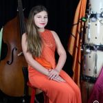 Kaylee Burke - @kaylee.burke.319452 - Instagram