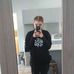 Kaylee Burke - Facebook