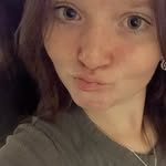 Kaylee Burke - @kaylee_burke15 - Instagram