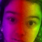 Kaylee Burke - @kayleeburke98 - Instagram