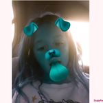 Kaylee Burke - @kayleeburke2 - Instagram