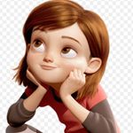 Kaylee Burke - @kayleeburke_fanpage - Instagram