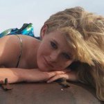 Kaylee Burke - @kaylee1burke - Instagram