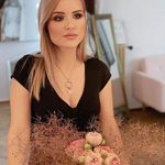 Kaylee Burke - @kaylee.burke.71216 - Instagram