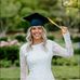 Kaylee Burke - Facebook