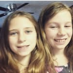 Kaylee Burke - @kaylee_burke1126 - Instagram